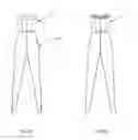 Fig. 03 - TOP BODY GARMENT