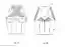 Fig. 05 - TOP BODY GARMENT