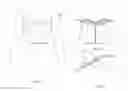 Fig. 06 - TOP BODY GARMENT