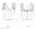 Fig. 07 - TOP BODY GARMENT