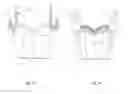 Fig. 08 - TOP BODY GARMENT