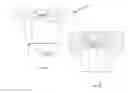 Fig. 09 - TOP BODY GARMENT