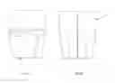 Fig. 10 - TOP BODY GARMENT