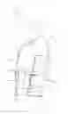 Fig. 01 - Coat Capable of Assembling Exoskeleton Protection Component