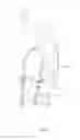 Fig. 06 - Coat Capable of Assembling Exoskeleton Protection Component
