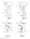 Fig. 02 - Endless neck tie and mobius bow tie