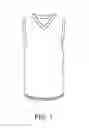 Fig. 02 - SWEAT ABSORBING JERSEY