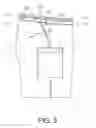 Fig. 04 - Waistband system for garments