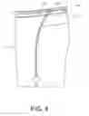 Fig. 05 - Waistband system for garments
