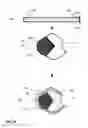 Fig. 09 - Cap and method of manufacturing a cap