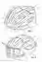 Fig. 02 - BICYCLE HELMET WITH VENTILATION PLATE