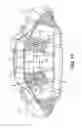 Fig. 07 - BICYCLE HELMET WITH VENTILATION PLATE