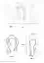 Fig. 02 - Comfortable dress shoes