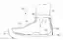 Fig. 01 - Footwear device