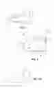 Fig. 02 - Footwear device