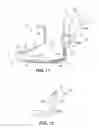 Fig. 06 - Footwear device