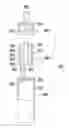 Fig. 01 - AMPOULE FOR STORING COSMETIC LIQUID