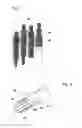 Fig. 06 - AMPOULE FOR STORING COSMETIC LIQUID