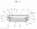 Fig. 06 - Compact container having tension part integrally formed therein