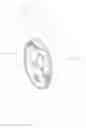 Fig. 01 - ELECTRONIC DEVICE ROTATION ATTACHMENT