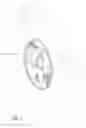Fig. 02 - ELECTRONIC DEVICE ROTATION ATTACHMENT