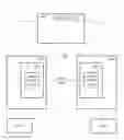 Fig. 01 - FURNITURE CONTROL SYSTEM AND METHOD FOR CONTROLLING AN ADJUSTABLE FURNITURE SYSTEM