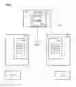 Fig. 04 - FURNITURE CONTROL SYSTEM AND METHOD FOR CONTROLLING AN ADJUSTABLE FURNITURE SYSTEM