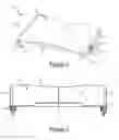 Fig. 02 - Adjustment mechanism