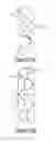 Fig. 08 - Adjustment mechanism