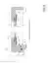 Fig. 06 - COMBINATION COLLAPSIBLE TABLE PICTURE FRAME
