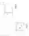 Fig. 07 - COMBINATION COLLAPSIBLE TABLE PICTURE FRAME