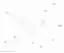 Fig. 01 - Profile for article of furniture, system of profiles for article of furniture and method for assembling an article of furniture