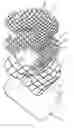 Fig. 01 - Cushioned load bearing surface and method for making same