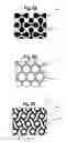 Fig. 06 - Cushioned load bearing surface and method for making same