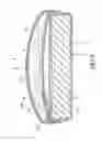 Fig. 09 - Bedding assembly