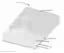 Fig. 01 - Mattress