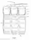 Fig. 09 - Mattress