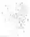 Fig. 16 - Mattress