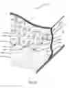 Fig. 19 - Mattress
