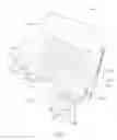 Fig. 24 - Mattress