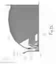 Fig. 06 - Sleep enclosure assembly