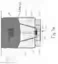 Fig. 07 - Sleep enclosure assembly
