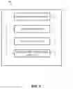 Fig. 04 - PEINDIVIDUALLY-CONTOURED SEAT CUSHION, SHAPE CAPTURING, AND FABRICATING METHOD AND SYSTEM FOR SEAT CUSHION