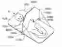Fig. 01 - Weight support systems
