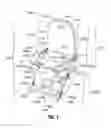 Fig. 02 - Weight support systems