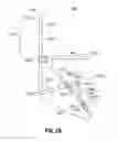 Fig. 03 - Weight support systems