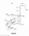 Fig. 04 - Weight support systems