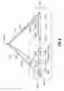 Fig. 06 - Weight support systems