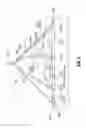 Fig. 07 - Weight support systems