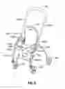 Fig. 08 - Weight support systems